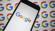 Rekabet Kurulu Google’a soruşturma açtı