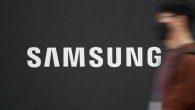 Samsung, telefon ile uydu arasında iletişim kuracak