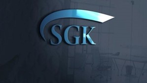 SGK deprem bölgelerinde prim borcu sürelerini erteledi