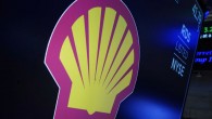 Shell’den 2022’de rekor kâr