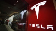 Tesla, artan talep sebebiyle üretimde gaza basıyor