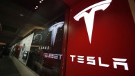 Tesla, Meksika’da fabrika yatırımına hazırlanıyor