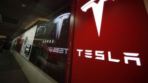 Tesla’nın işten çıkarma gerekçesi ‘sendikalaşma’ iddiası