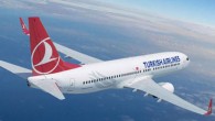 THY deprem bölgesinden İstanbul uçuşlarını 100 TL’ye sabitledi