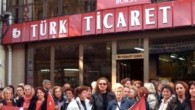 TMSF, Türk Ticaret Bankası’nı satışa çıkardı
