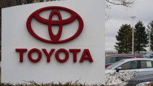 Toyota’dan son 20 yılın en büyük maaş zammı