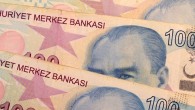 Türk parasını koruma kanunu tebliğinde değişiklik yapıldı