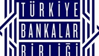 Türkiye Bankalar Birliği’nden ‘borç öteleme’ tavsiyesi