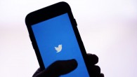 Twitter’dan dezenformasyonla mücadele taahhüdü