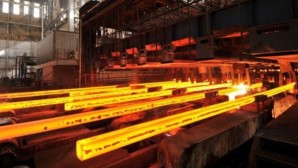 Virtus Steel/ Adnan Öztürk: Çelik sektörünün 3’te 1’i darbe aldı