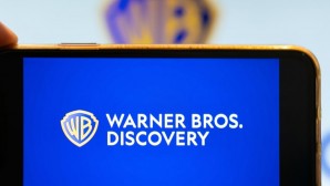 Warner Bros, depremzedelere 1 milyon dolar bağışta bulundu