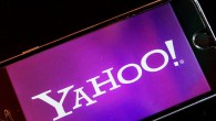 Yahoo da işten çıkarma dalgasına katıldı