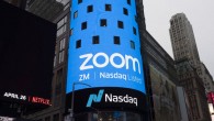 Zoom 1300 çalışanını işten çıkaracak