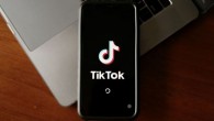 ABD, TikTok’dan hisselerini satmasını talep etti