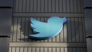 ABD, Twitter’da şirket içi belgeleri inceleyecek