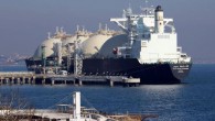 ABD ve Cezayir’den gelen LNG gemileri Türkiye’ye ulaştı