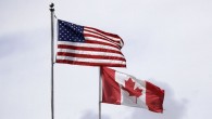 ABD ve Kanada’dan ilişkileri güçlendirme sözü