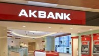 Akbank’ın 2022 özkaynak kârlılığı yüzde 54,7