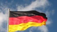 Almanya Çin’e ihracat kısıtlamalarını değerlendiriyor