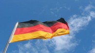 Almanya’da iş güveninde pozitif sürpriz