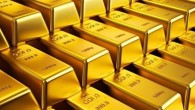 Altın ithalatı Şubat’ta 57 tonu aştı