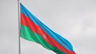 Azerbaycan’dan deprem bölgelerine 100 milyon dolarlık konut