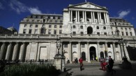 BoE Para Politikası Kurulu üyesinden faiz çıkışı
