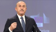 Çavuşoğlu: Bağışların 4,3 milyar eurosu uygun kredi