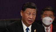 Çin Devlet Başkanı Şi’den ABD’ye suçlama