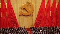 Çin, devlet kademelerinde kritik seçim ve atamalara hazırlanıyor