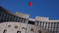 Çin Merkez Bankası’ndan zorunlu karşılık hamlesi