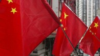 Çin’de merkezi hükümet rekor düzeyde borçlandı