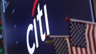 Citigroup yüzlerce çalışanını işten çıkarıyor
