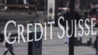 Credit Suisse, ABD’li zenginlerin vergi kaçırmasına yardımcı olmakla suçlandı