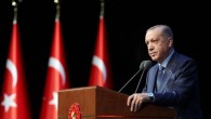 Cumhurbaşkanı Erdoğan: Bankacılık sektörümüz dünyaya örnek olacak konumda