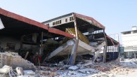 Deprem bölgesindeki iş örgütü temsilcileri: İlçe bazlı teşvik olmalı