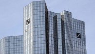 Deutsche Bank sarsıntısı tek işlemle mi çıktı?