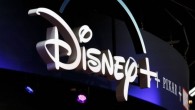 Disney, 7 bin çalışanını işten çıkarıyor