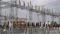 Elektrik santrallerine 223 milyon liralık destek