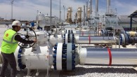 EPDK, BOTAŞ’ın 2023 doğalgaz iletim şebekesi yatırım tutarını onayladı