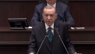 Erdoğan: Elektrikte yüzde 15 indirime gidiyoruz