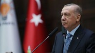 Erdoğan’dan asgari ücrete ara zam açıklaması