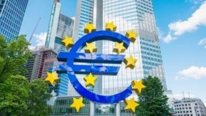 Euro Grubu, ABD’deki banka iflasını görüştü