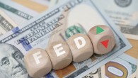 Fed yetkililerinden enflasyon mesajları