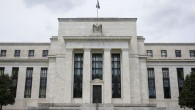 Fed’e muhalefet korosu genişliyor