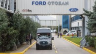 Ford Otosan’da borçlanma kararı