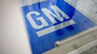 General Motors 500 çalışanını işten çıkarıyor