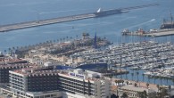 Global Ports, Alicante ile sözleşme imzaladı