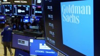 Goldman: Türkiye’de para politikası belirsizliği dövizde likidite riski doğuruyor
