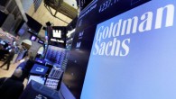 Goldman’dan Fed tahmini